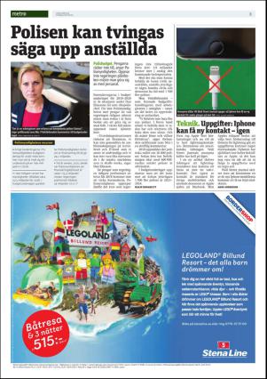 metro_go-20170301_000_00_00_008.pdf
