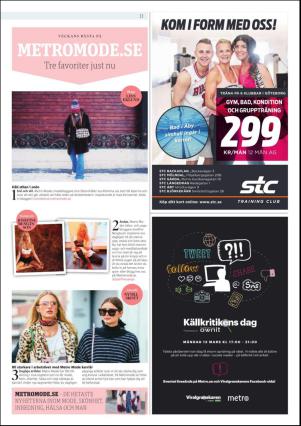 metro_go-20170301_000_00_00_013.pdf