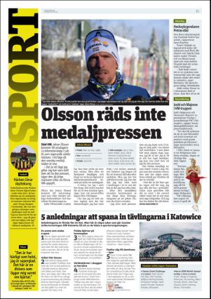metro_go-20170301_000_00_00_015.pdf