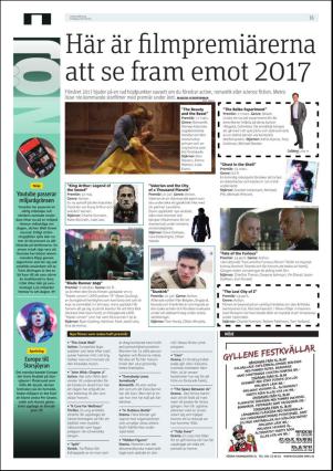 metro_go-20170301_000_00_00_016.pdf