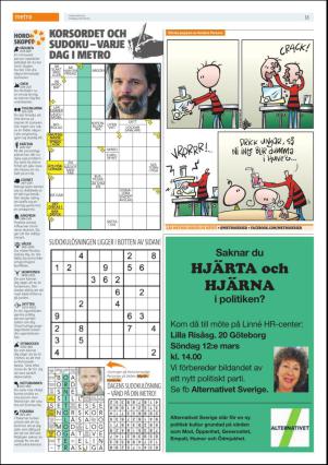 metro_go-20170301_000_00_00_018.pdf