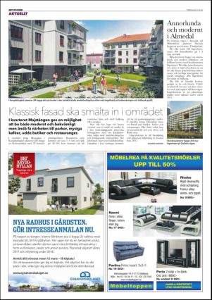 metro_go-20170302_000_00_00_011.pdf