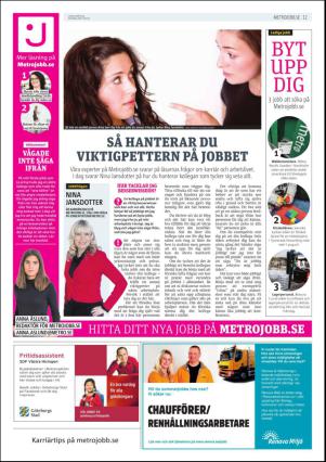 metro_go-20170302_000_00_00_012.pdf