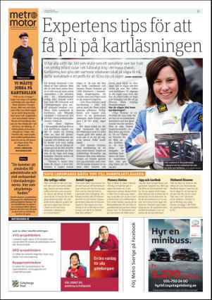 metro_go-20170302_000_00_00_014.pdf