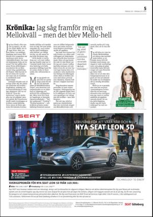 metro_go-20170303_000_00_00_005.pdf