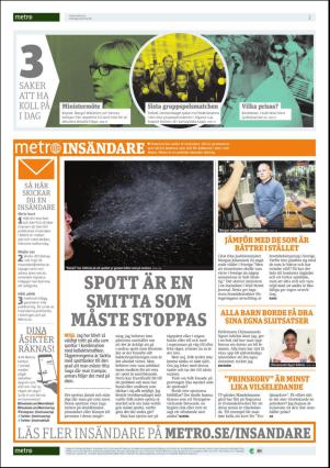 metro_go-20170306_000_00_00_002.pdf