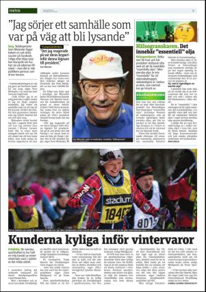 metro_go-20170306_000_00_00_009.pdf