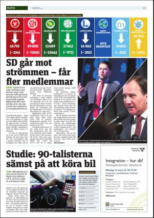 metro_go-20170306_000_00_00_010.pdf