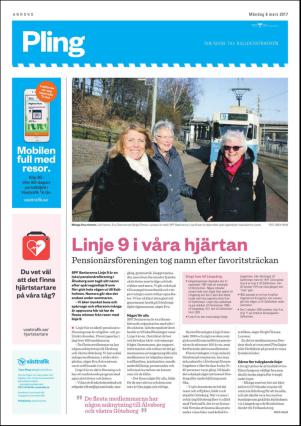 metro_go-20170306_000_00_00_015.pdf