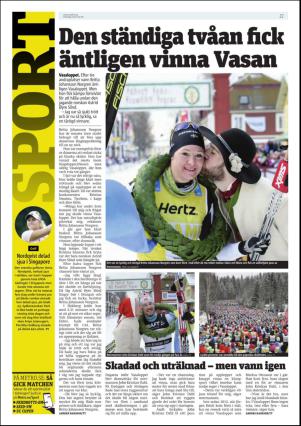 metro_go-20170306_000_00_00_022.pdf