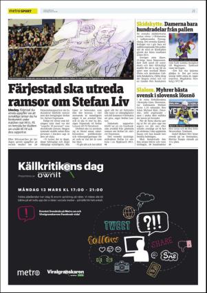 metro_go-20170306_000_00_00_023.pdf
