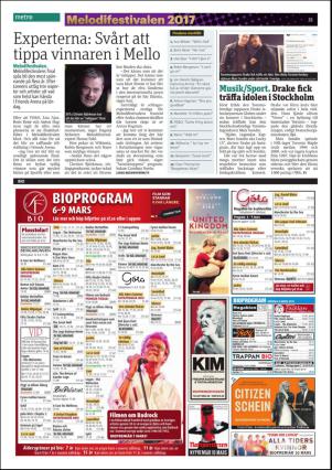 metro_go-20170306_000_00_00_026.pdf