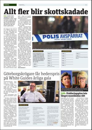 metro_go-20170307_000_00_00_011.pdf