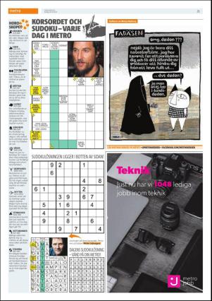 metro_go-20170307_000_00_00_026.pdf