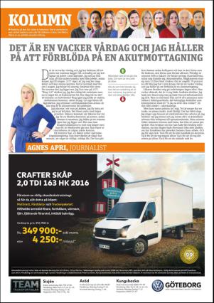 metro_go-20170308_000_00_00_005.pdf