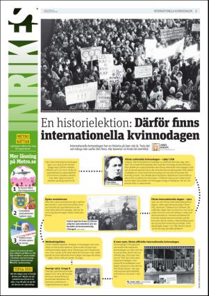 metro_go-20170308_000_00_00_006.pdf