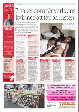 metro_go-20170308_000_00_00_016.pdf
