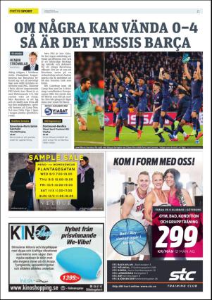metro_go-20170308_000_00_00_021.pdf