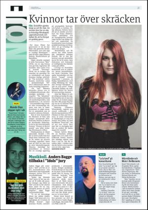 metro_go-20170308_000_00_00_022.pdf