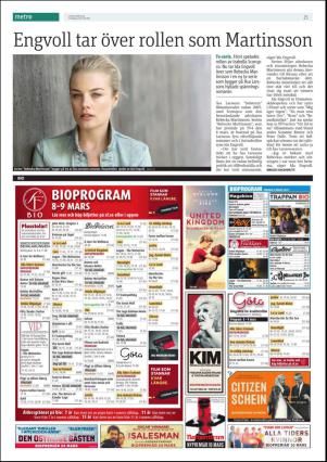 metro_go-20170308_000_00_00_025.pdf