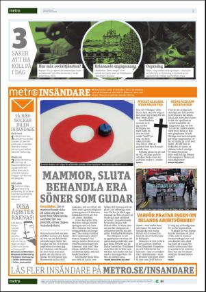 metro_go-20170309_000_00_00_002.pdf