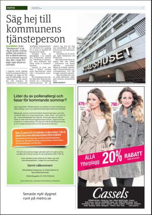 metro_go-20170309_000_00_00_007.pdf