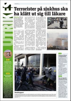 metro_go-20170309_000_00_00_012.pdf