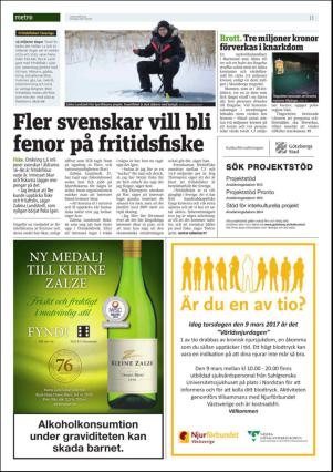 metro_go-20170309_000_00_00_013.pdf