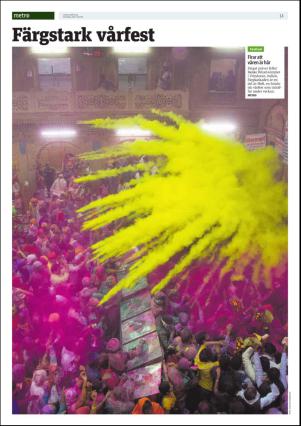 metro_go-20170309_000_00_00_014.pdf