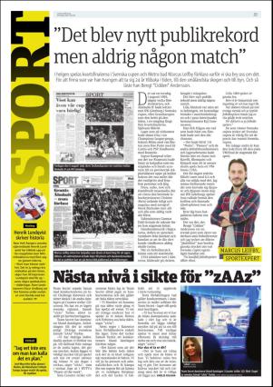 metro_go-20170309_000_00_00_020.pdf