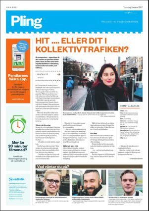 metro_go-20170309_000_00_00_027.pdf