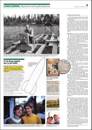 metro_go-20170310_000_00_00_006.pdf