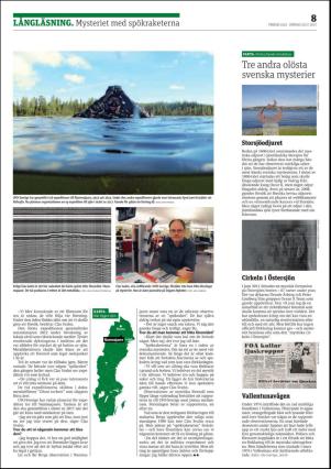 metro_go-20170310_000_00_00_008.pdf