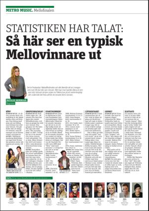 metro_go-20170310_000_00_00_020.pdf