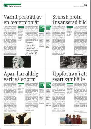 metro_go-20170310_000_00_00_036.pdf