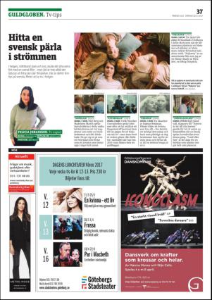 metro_go-20170310_000_00_00_037.pdf