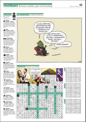 metro_go-20170310_000_00_00_042.pdf