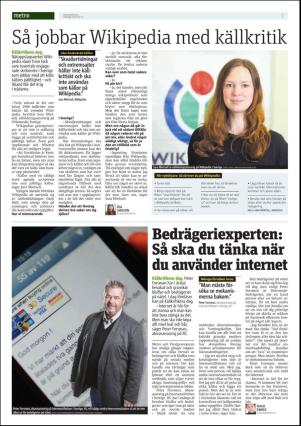 metro_go-20170313_000_00_00_007.pdf