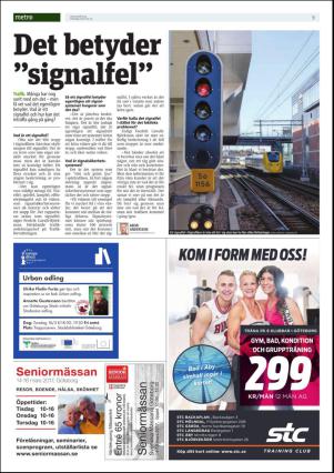 metro_go-20170313_000_00_00_009.pdf