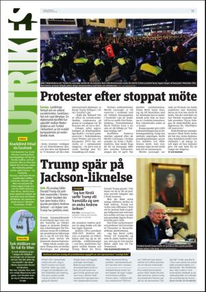 metro_go-20170313_000_00_00_014.pdf