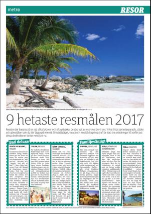 metro_go-20170313_000_00_00_020.pdf