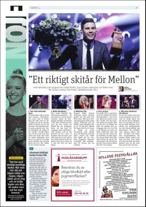 metro_go-20170313_000_00_00_024.pdf