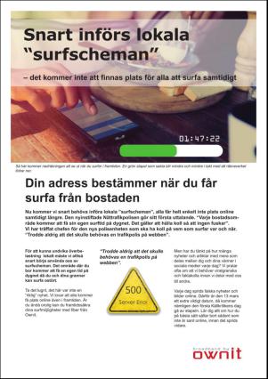 metro_go-20170313_000_00_00_028.pdf