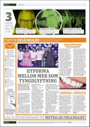 metro_go-20170314_000_00_00_002.pdf