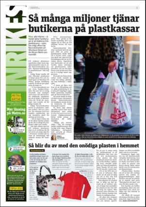 metro_go-20170314_000_00_00_006.pdf