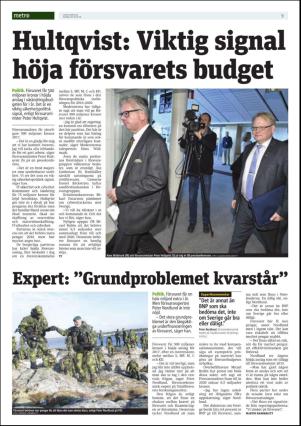 metro_go-20170314_000_00_00_009.pdf