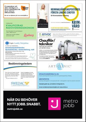 metro_go-20170314_000_00_00_015.pdf
