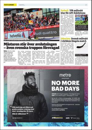 metro_go-20170314_000_00_00_021.pdf