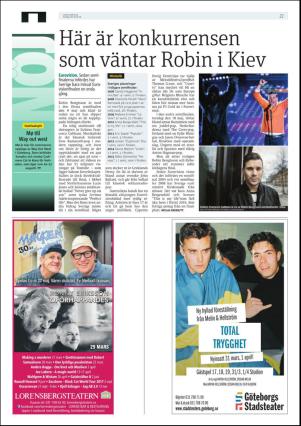 metro_go-20170314_000_00_00_022.pdf