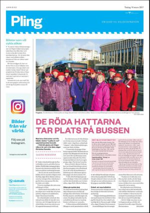 metro_go-20170314_000_00_00_025.pdf